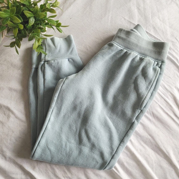 TNA | Pants \u0026 Jumpsuits | Tna Aritzia 